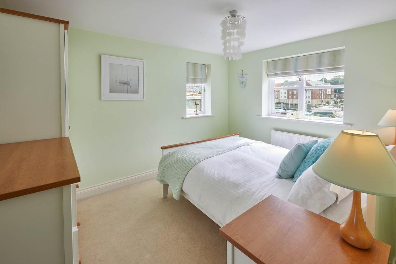 Host & Stay - The Railway Retreat Whitby Luaran gambar